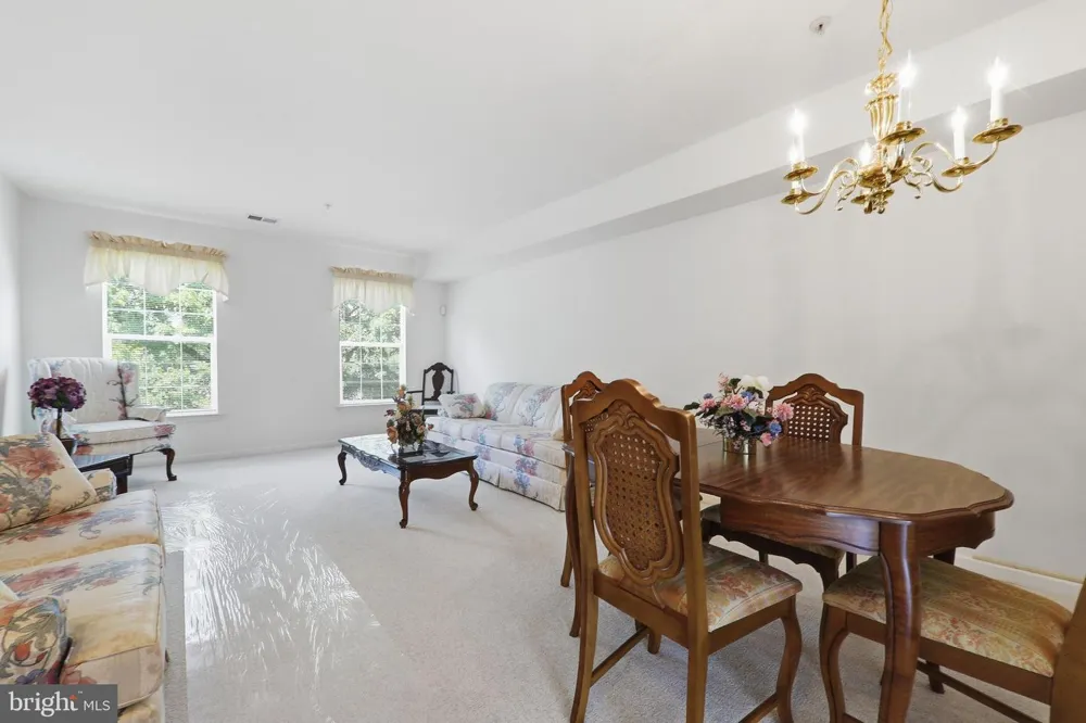 12832 REXMORE DRIVE #4 Germantown, MD 20874