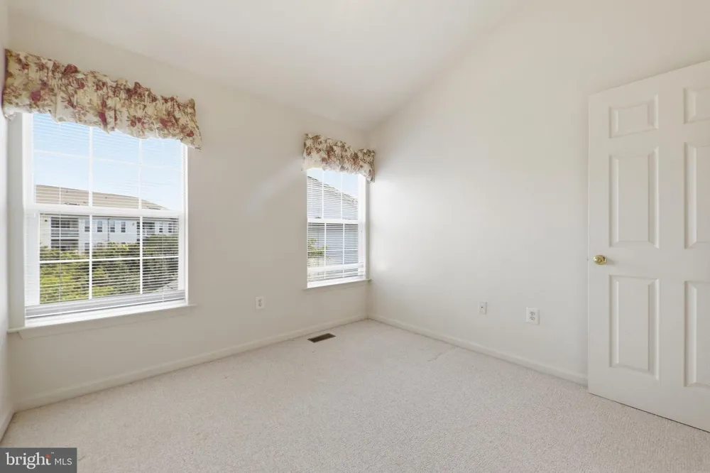 12832 REXMORE DRIVE #4 Germantown, MD 20874