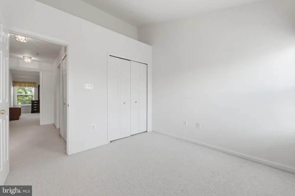 12832 REXMORE DRIVE #4 Germantown, MD 20874