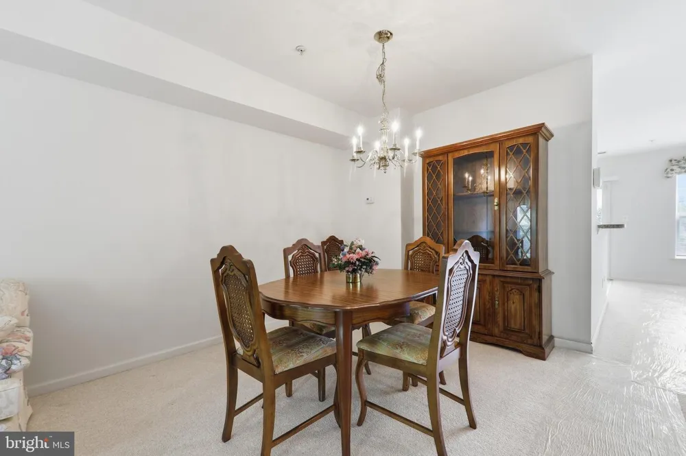 12832 REXMORE DRIVE #4 Germantown, MD 20874