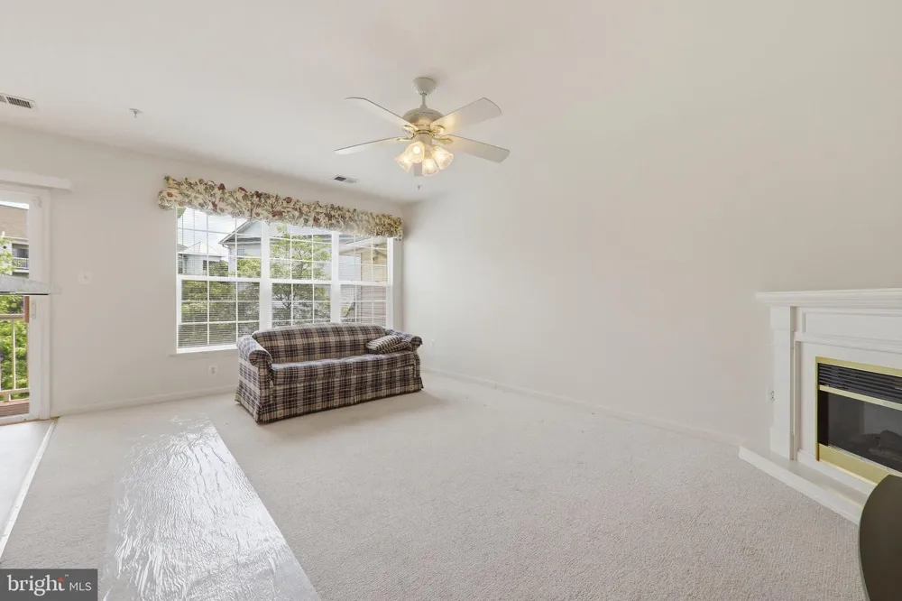 12832 REXMORE DRIVE #4 Germantown, MD 20874