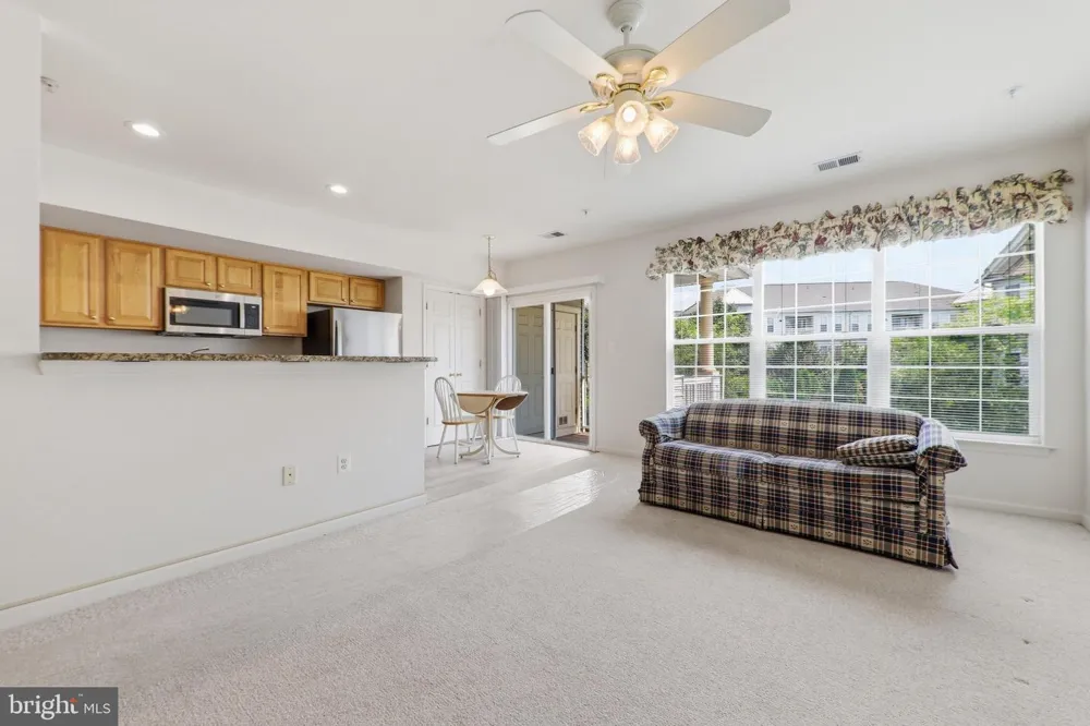 12832 REXMORE DRIVE #4 Germantown, MD 20874