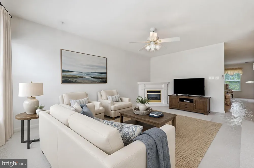 12832 REXMORE DRIVE #4 Germantown, MD 20874