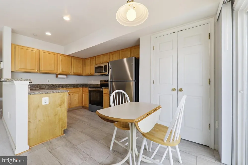 12832 REXMORE DRIVE #4 Germantown, MD 20874