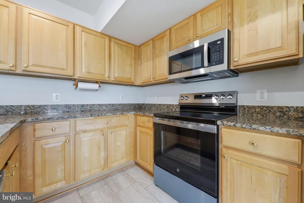 12832 REXMORE DRIVE #4 Germantown, MD 20874