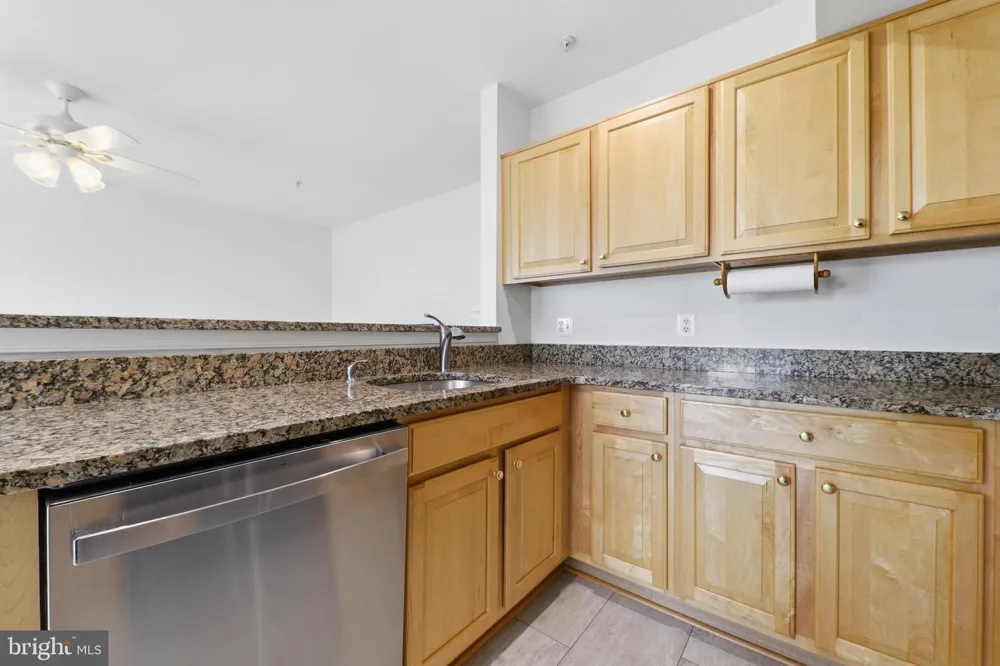 12832 REXMORE DRIVE #4 Germantown, MD 20874