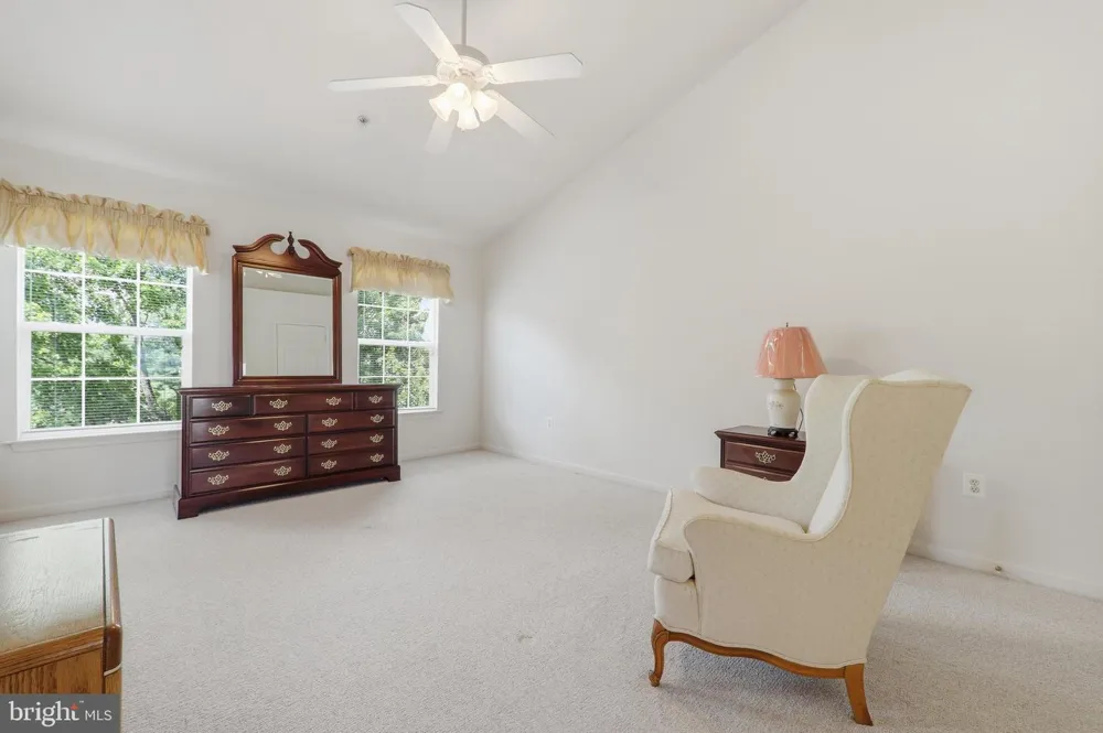 12832 REXMORE DRIVE #4 Germantown, MD 20874
