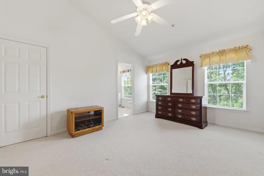 12832 REXMORE DRIVE #4 Germantown, MD 20874