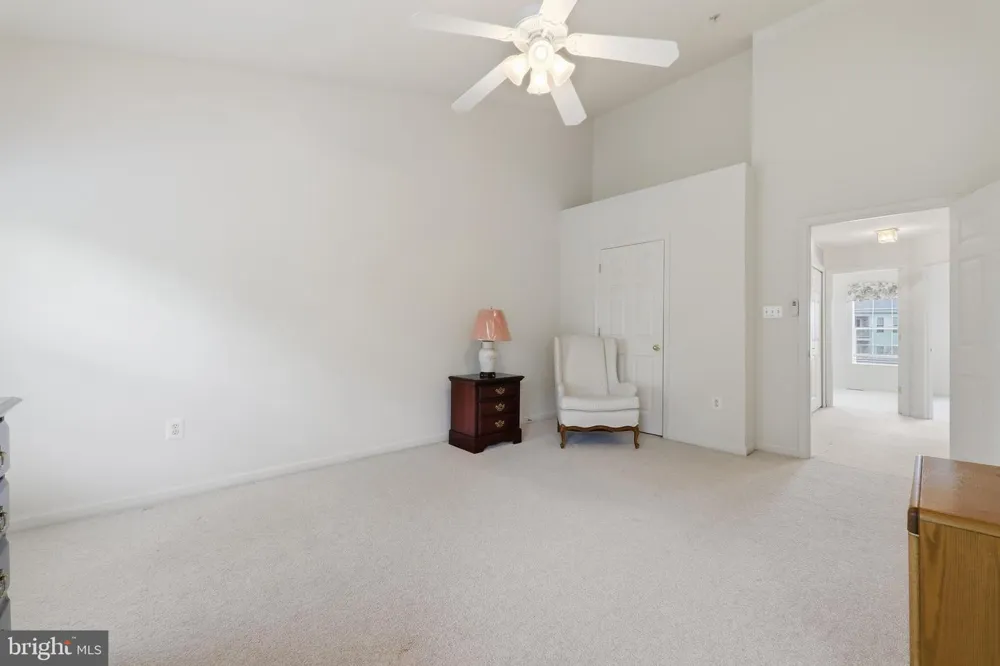 12832 REXMORE DRIVE #4 Germantown, MD 20874