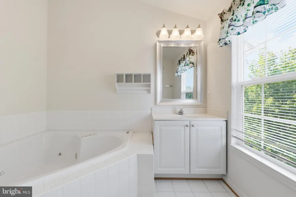 12832 REXMORE DRIVE #4 Germantown, MD 20874
