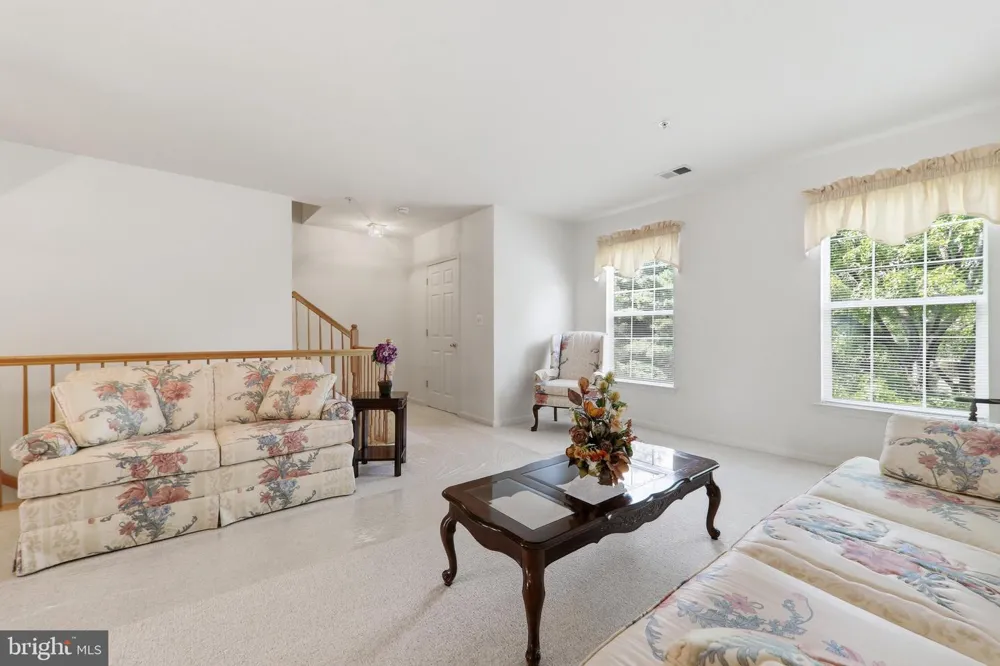 12832 REXMORE DRIVE #4 Germantown, MD 20874