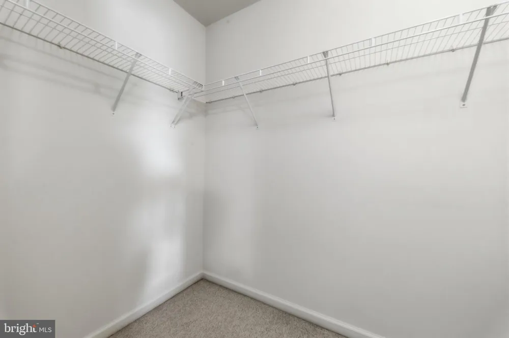 12832 REXMORE DRIVE #4 Germantown, MD 20874