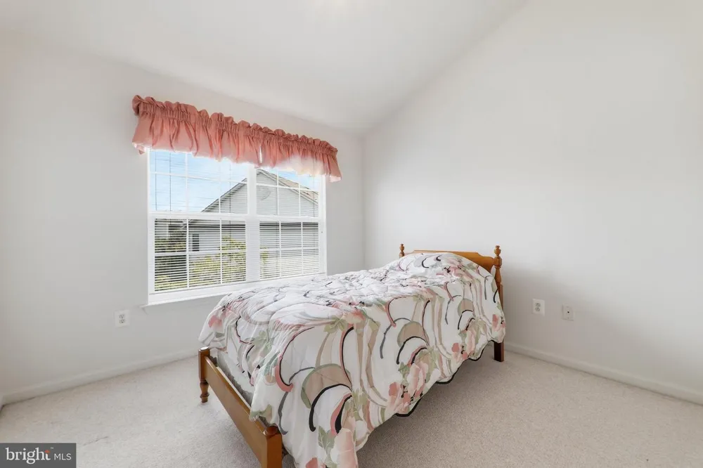 12832 REXMORE DRIVE #4 Germantown, MD 20874