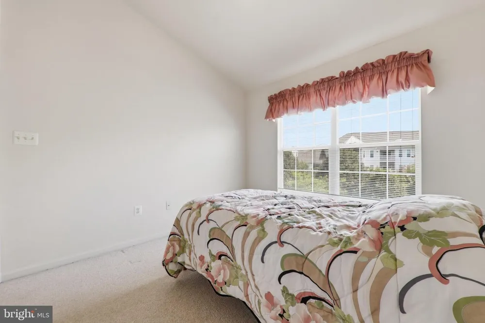 12832 REXMORE DRIVE #4 Germantown, MD 20874