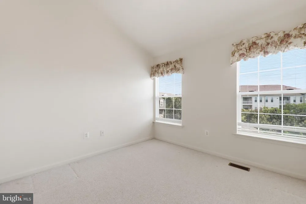 12832 REXMORE DRIVE #4 Germantown, MD 20874