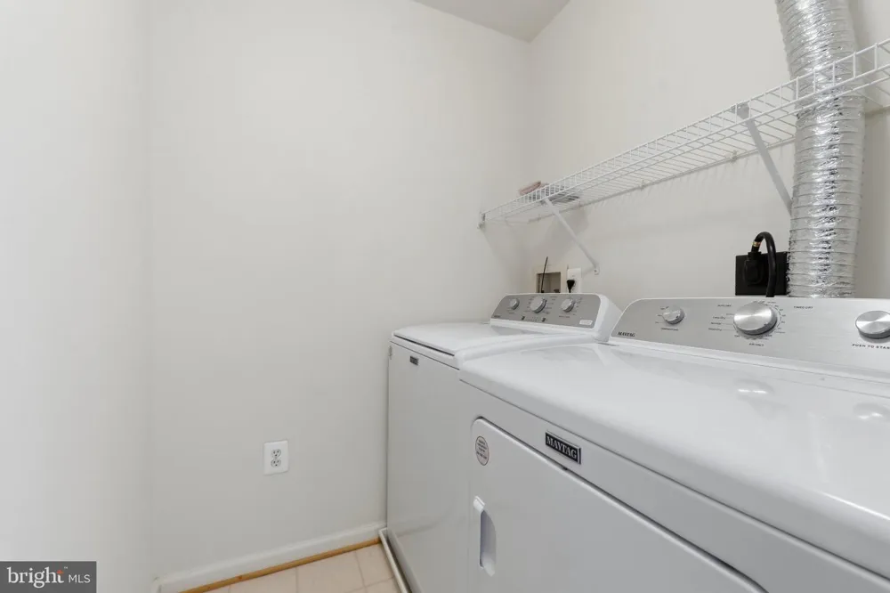 12832 REXMORE DRIVE #4 Germantown, MD 20874
