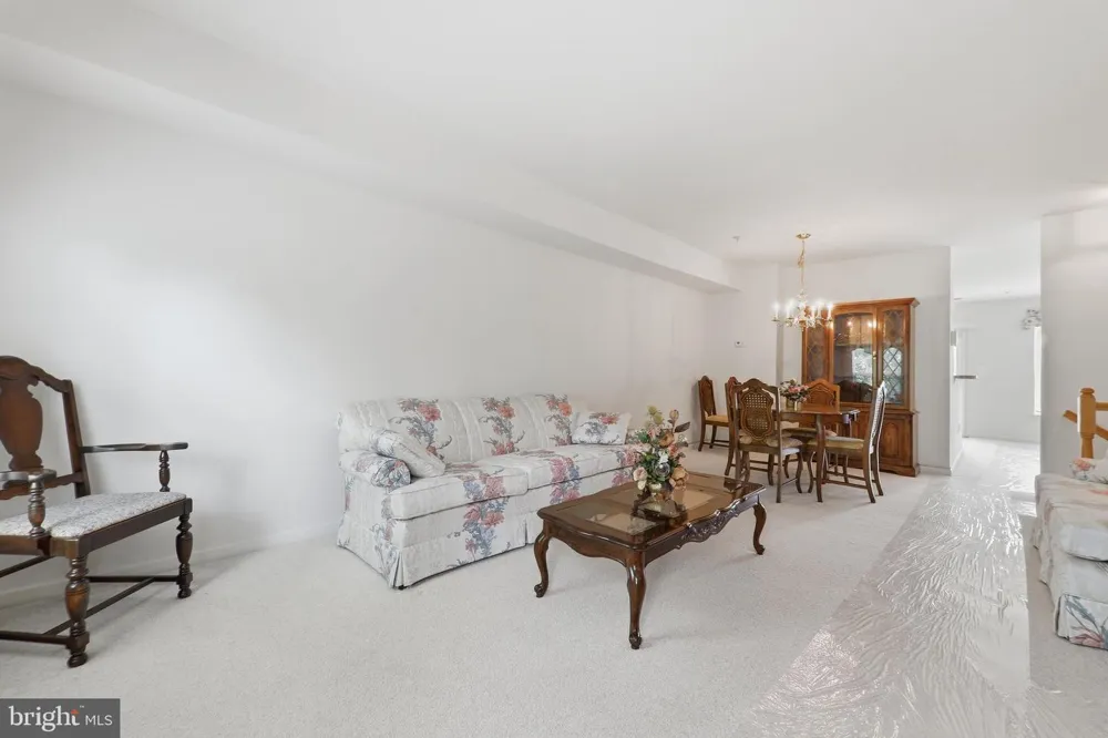 12832 REXMORE DRIVE #4 Germantown, MD 20874
