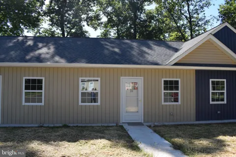 2101 HILL ROAD #39