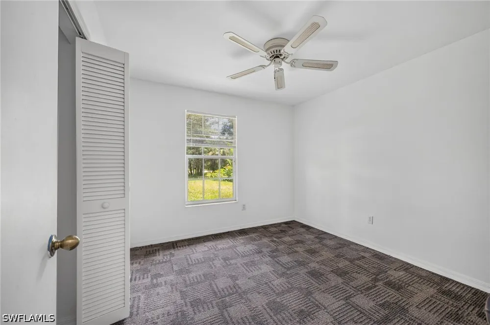 6th Street NW Naples, FL 34120