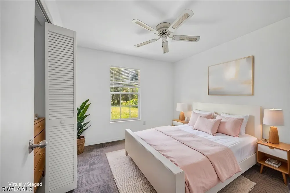 6th Street NW Naples, FL 34120