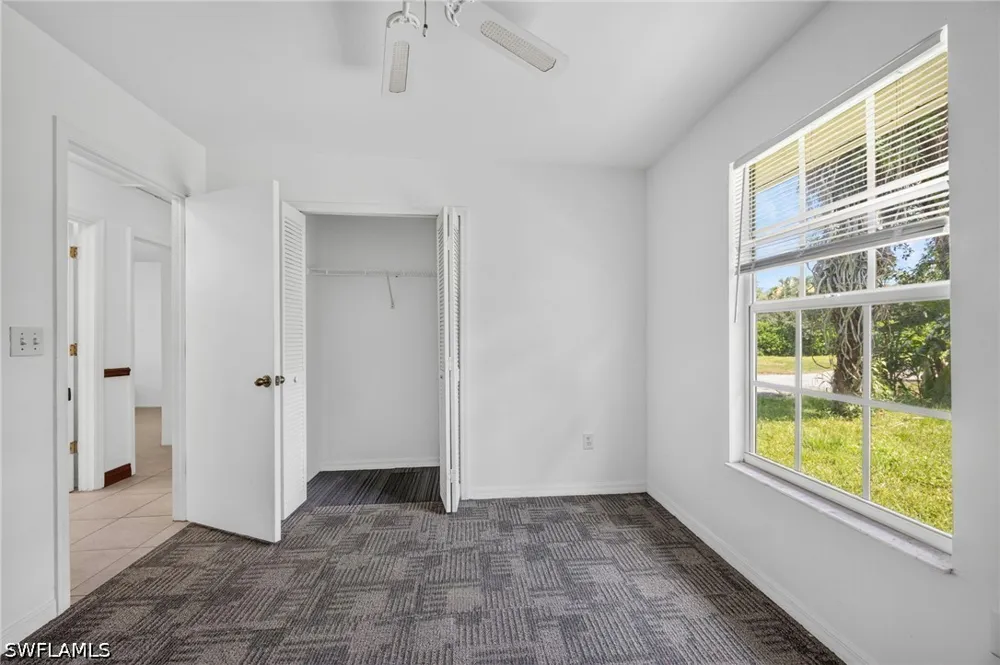 6th Street NW Naples, FL 34120