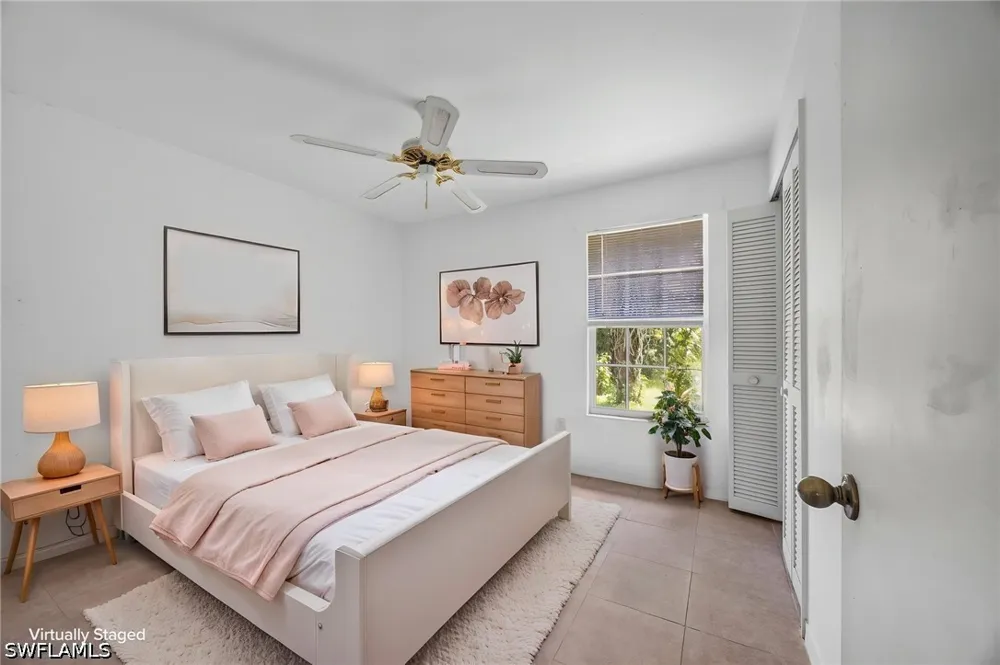 6th Street NW Naples, FL 34120