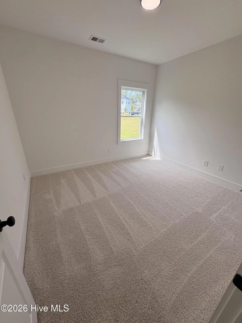 5605 Sweetwater Grovetown, GA 30813
