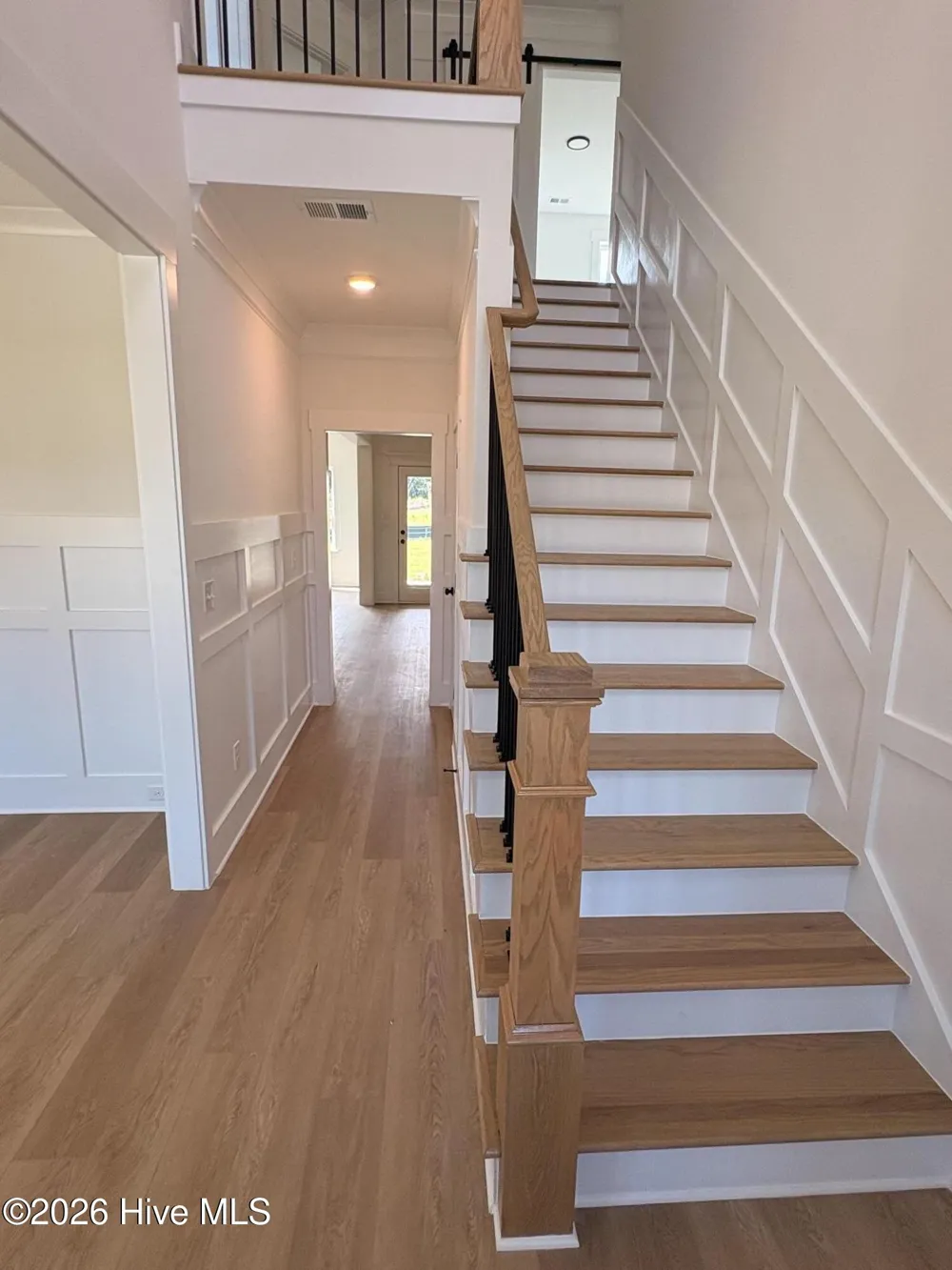 5605 Sweetwater Grovetown, GA 30813