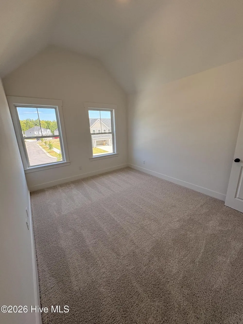 5605 Sweetwater Grovetown, GA 30813