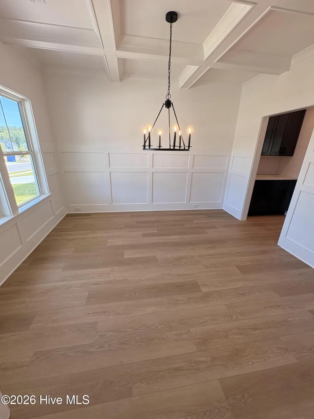 5605 Sweetwater Grovetown, GA 30813