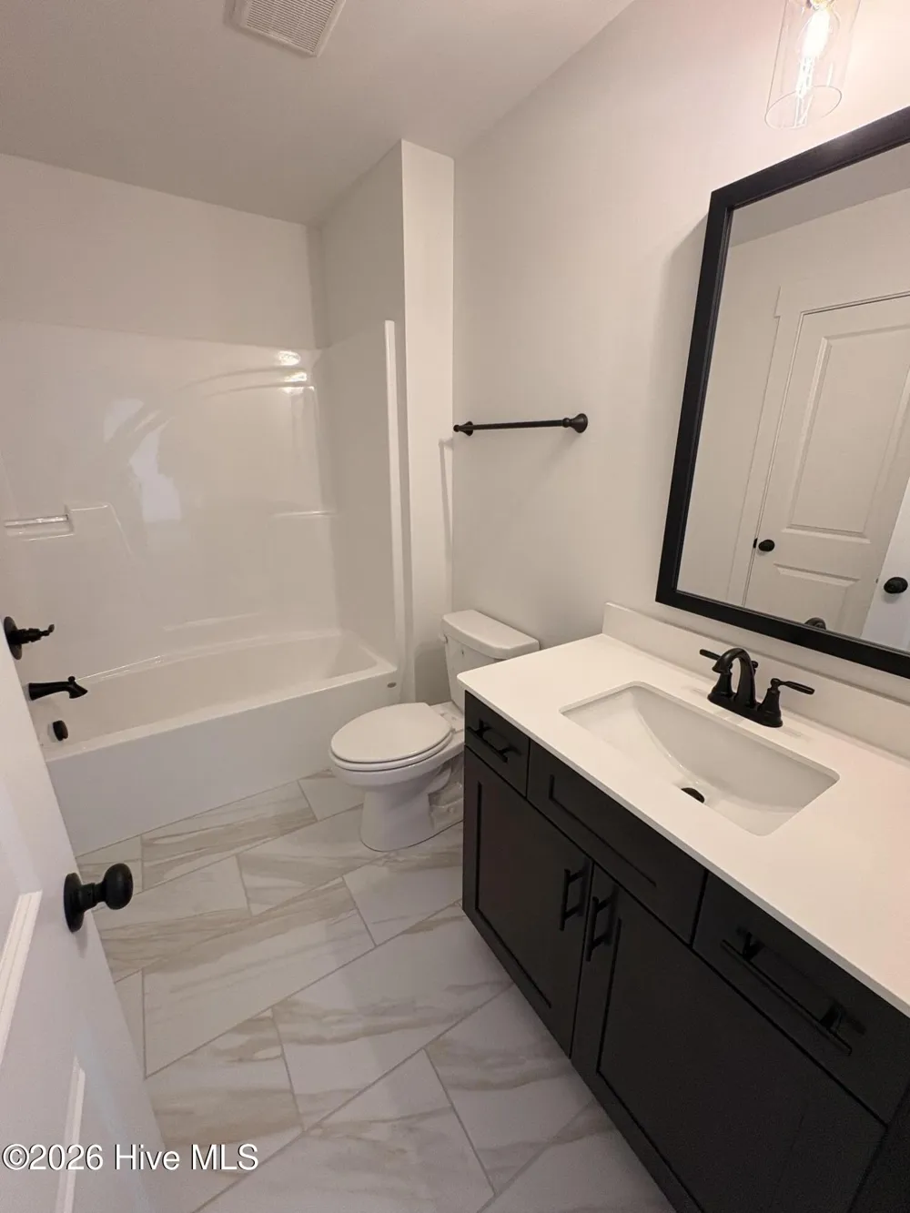 5605 Sweetwater Grovetown, GA 30813