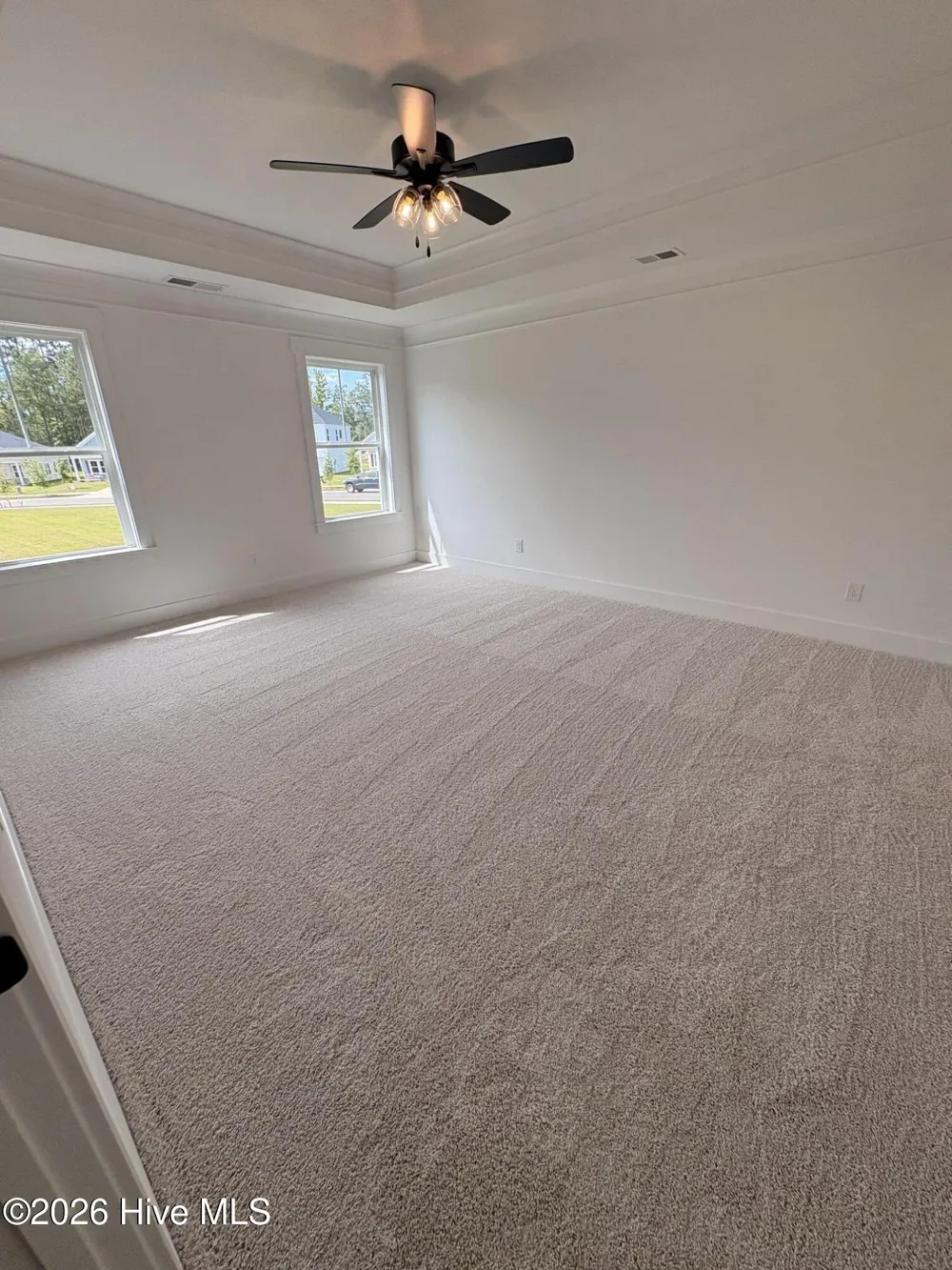 5605 Sweetwater Grovetown, GA 30813