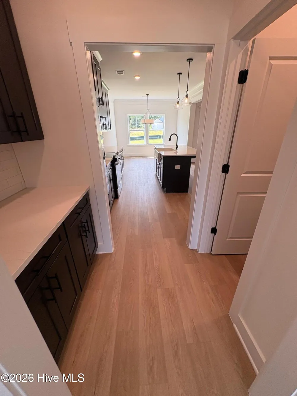 5605 Sweetwater Grovetown, GA 30813