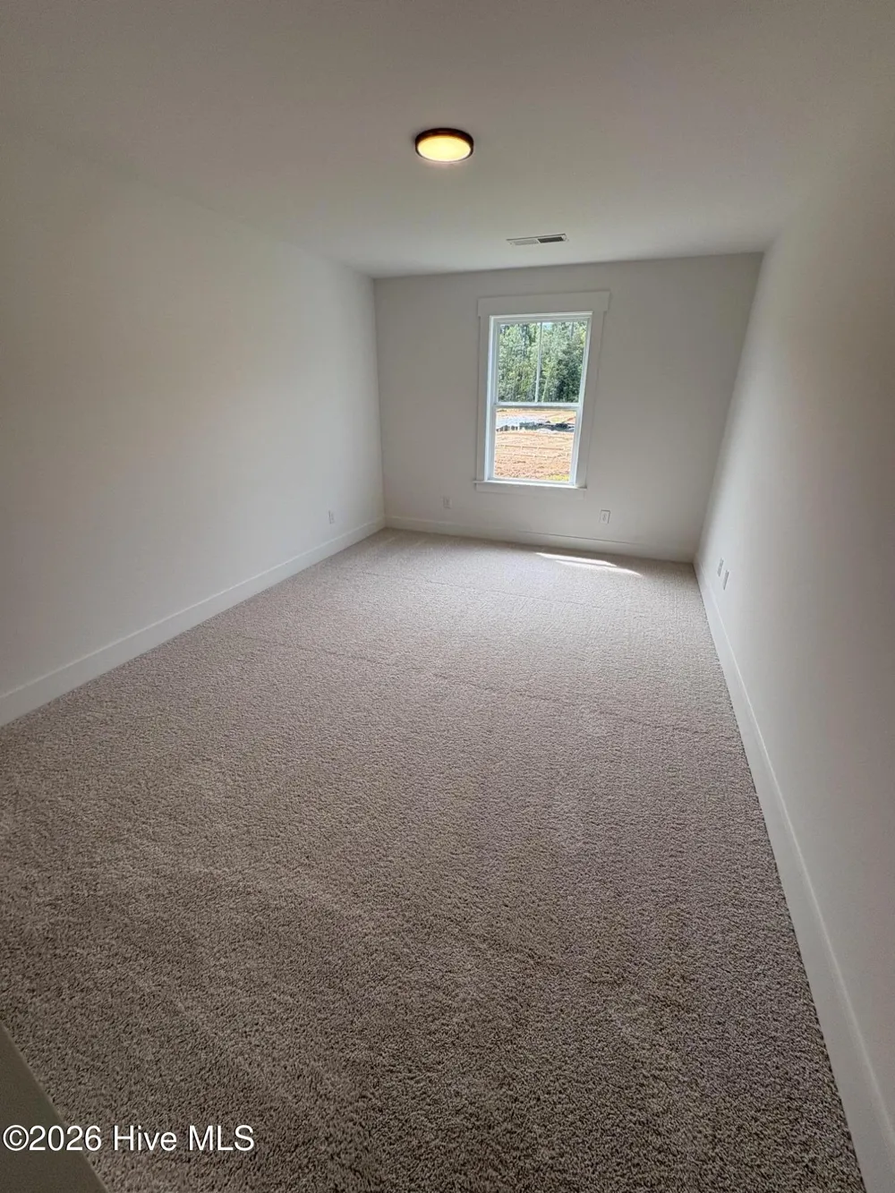 5605 Sweetwater Grovetown, GA 30813