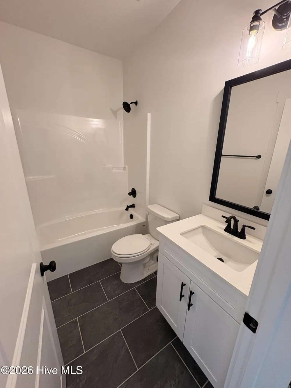 5605 Sweetwater Grovetown, GA 30813