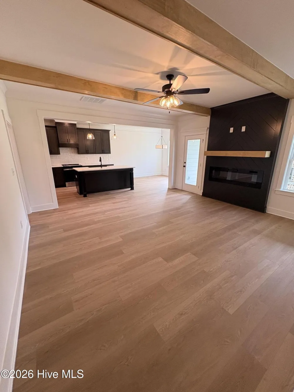 5605 Sweetwater Grovetown, GA 30813