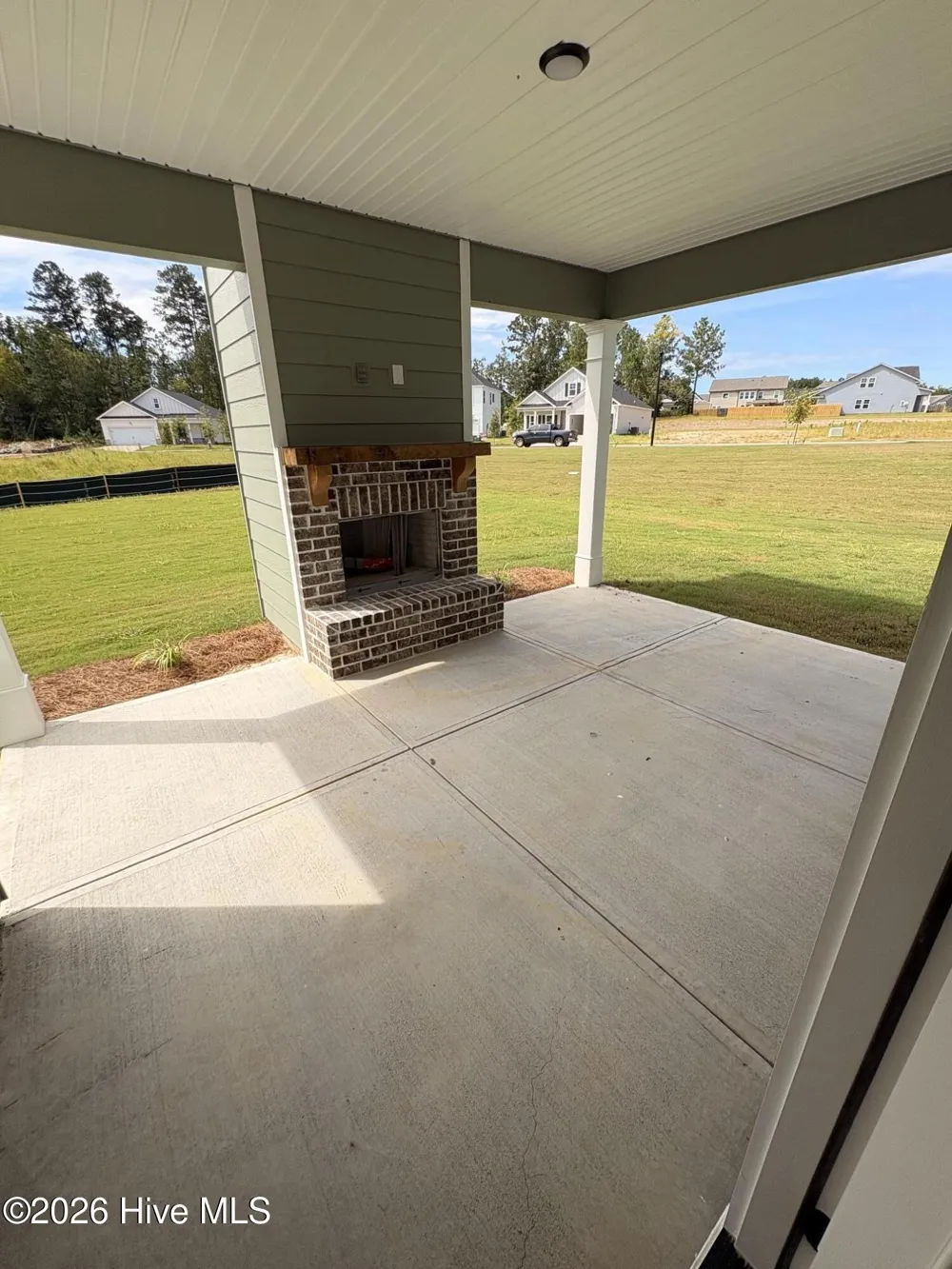 5605 Sweetwater Grovetown, GA 30813