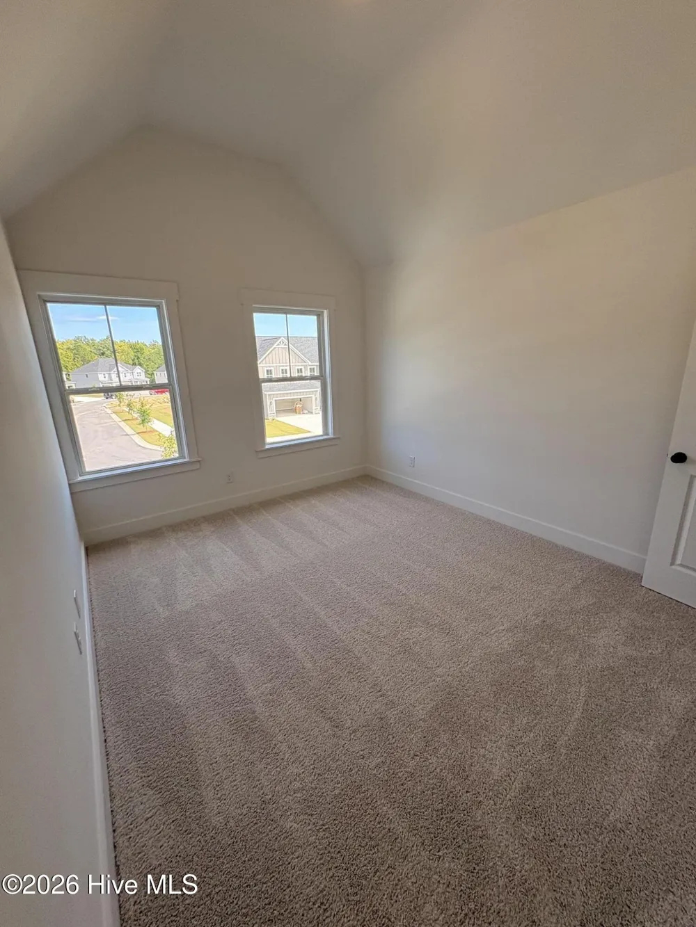 5605 Sweetwater Grovetown, GA 30813