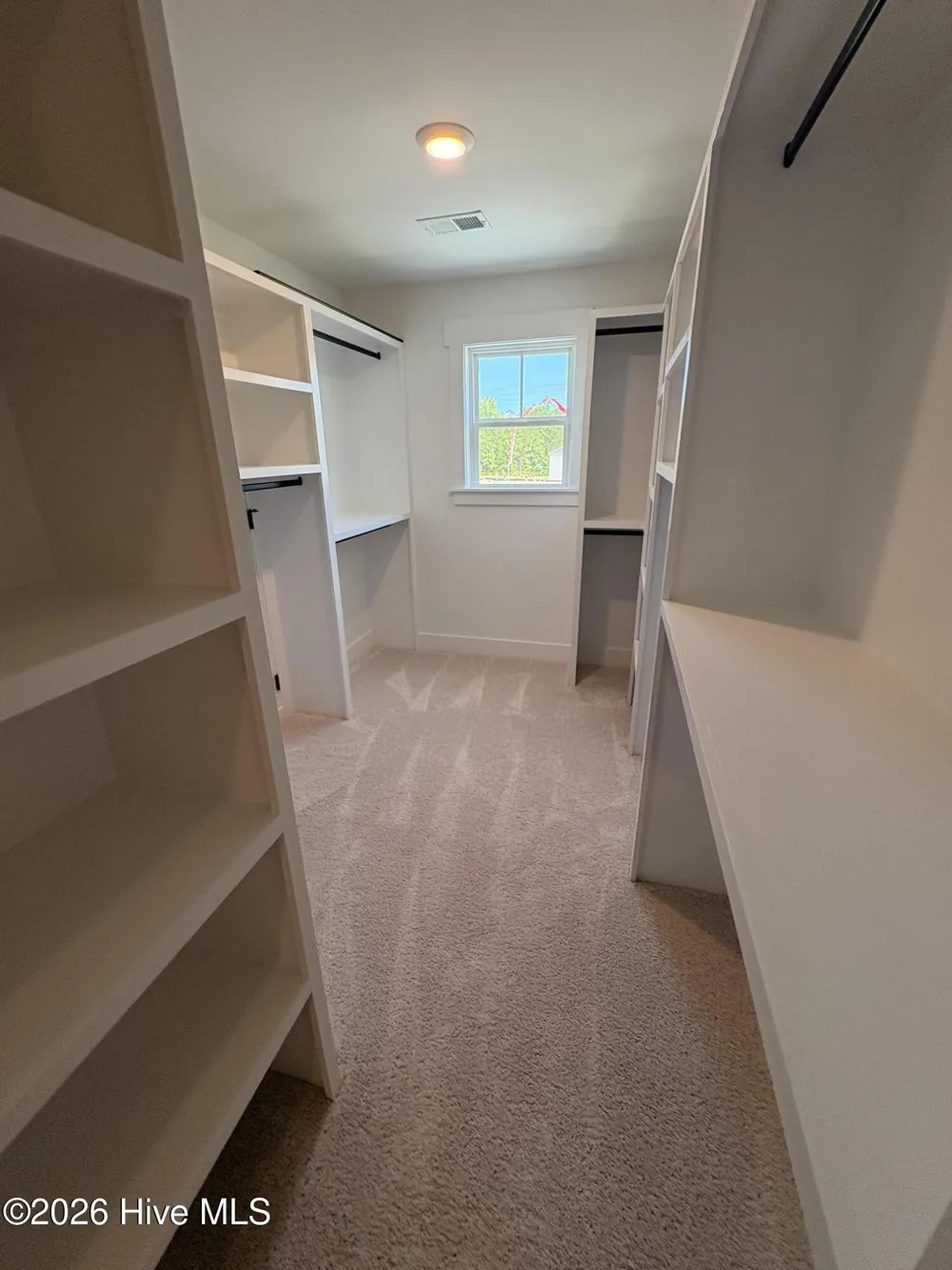 5605 Sweetwater Grovetown, GA 30813