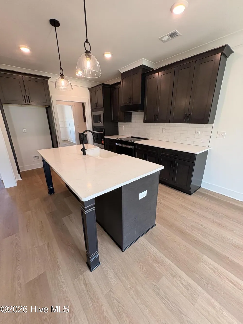 5605 Sweetwater Grovetown, GA 30813