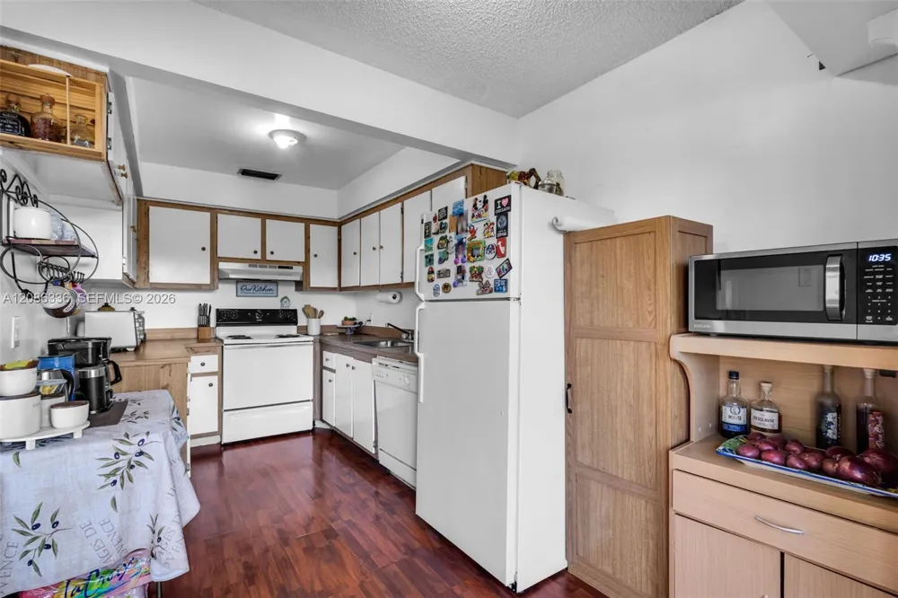 10836 NW 30th Pl #354 Sunrise, FL 33322