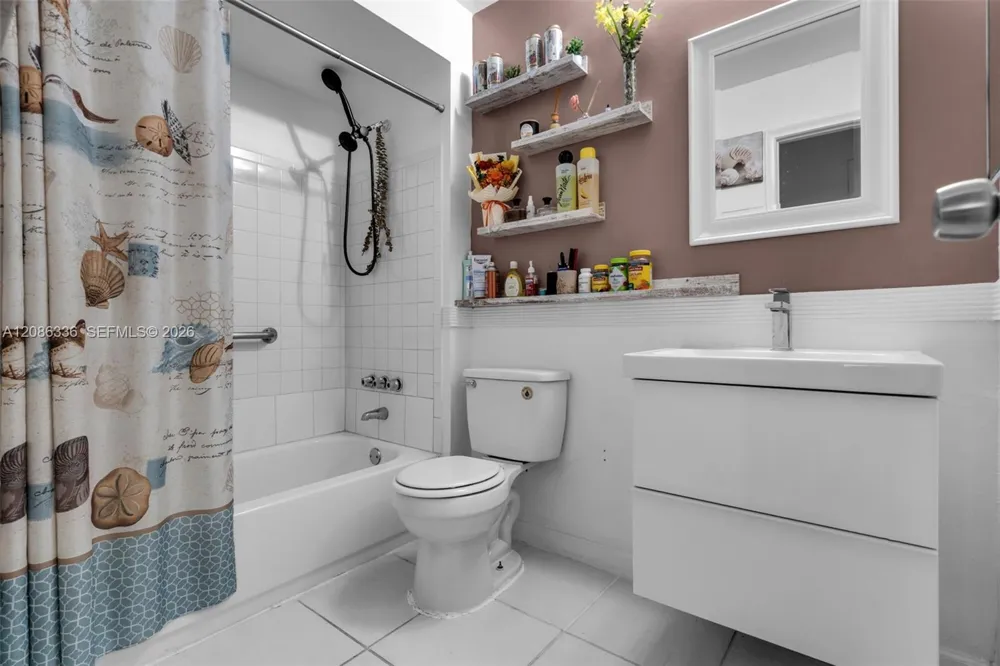 10836 NW 30th Pl #354 Sunrise, FL 33322