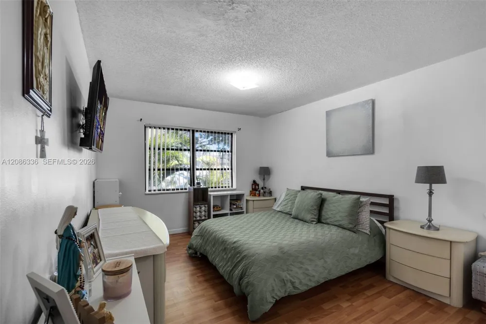 10836 NW 30th Pl #354 Sunrise, FL 33322
