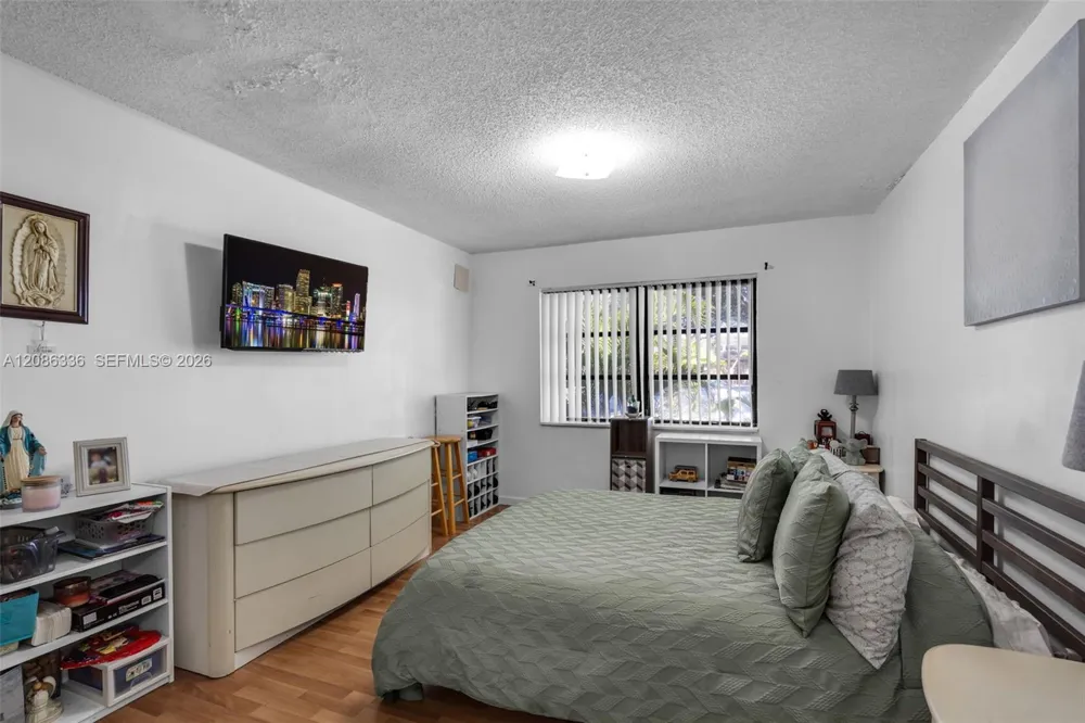 10836 NW 30th Pl #354 Sunrise, FL 33322