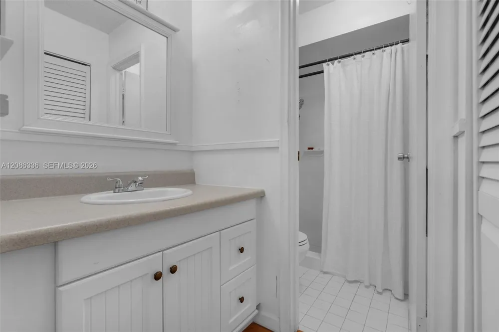 10836 NW 30th Pl #354 Sunrise, FL 33322