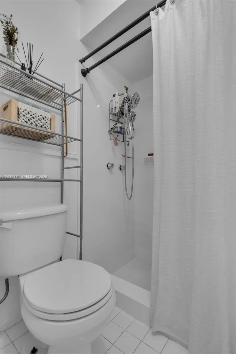 10836 NW 30th Pl #354 Sunrise, FL 33322