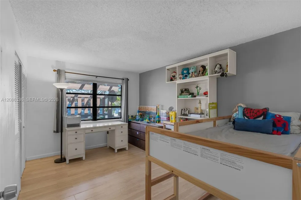10836 NW 30th Pl #354 Sunrise, FL 33322