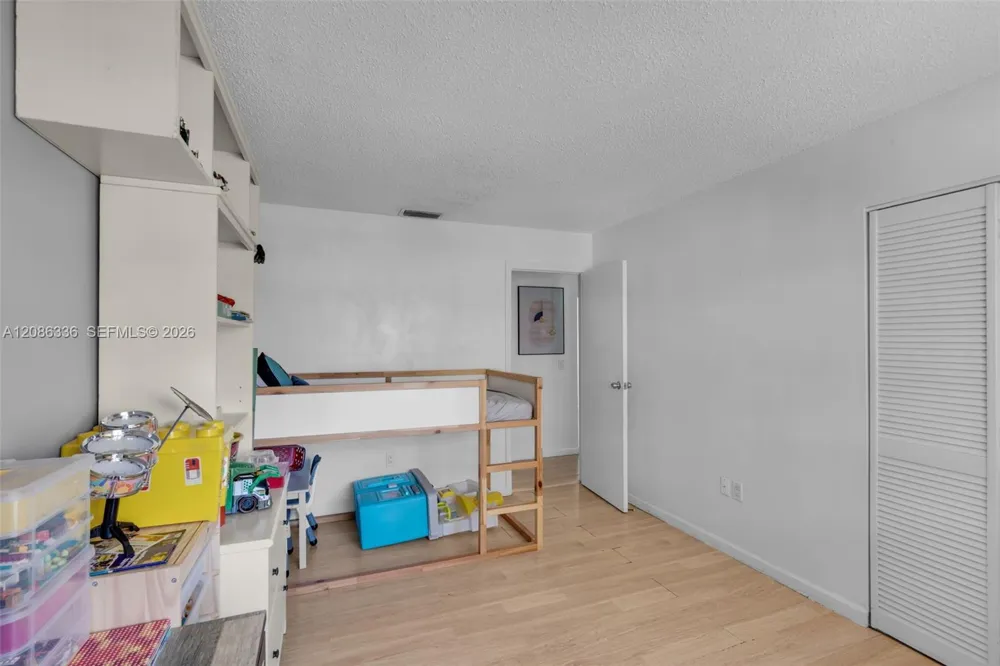 10836 NW 30th Pl #354 Sunrise, FL 33322