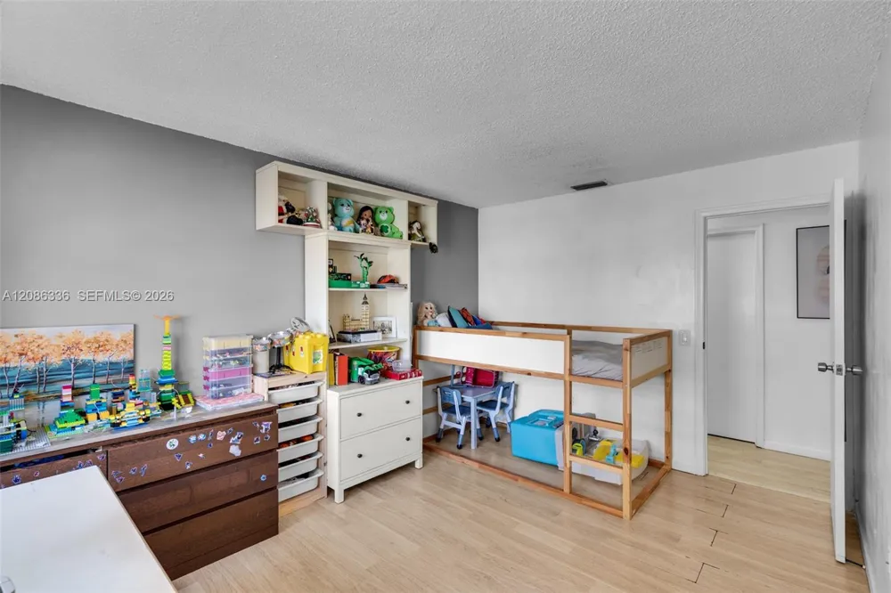 10836 NW 30th Pl #354 Sunrise, FL 33322