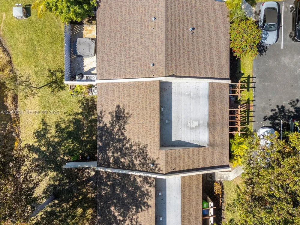 10836 NW 30th Pl #354 Sunrise, FL 33322